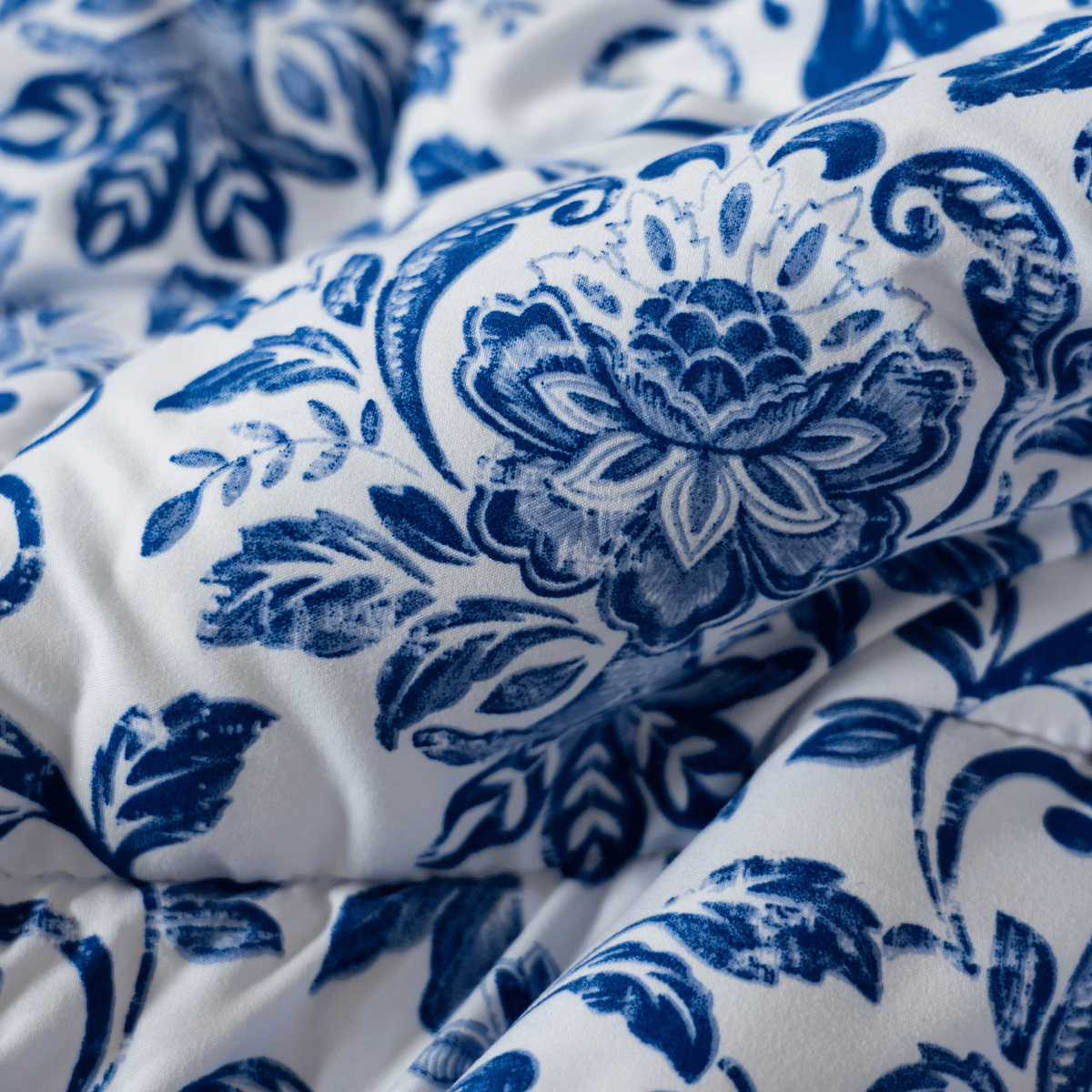 Zelesta Comfort Design Summer Duvet - Old Dutch