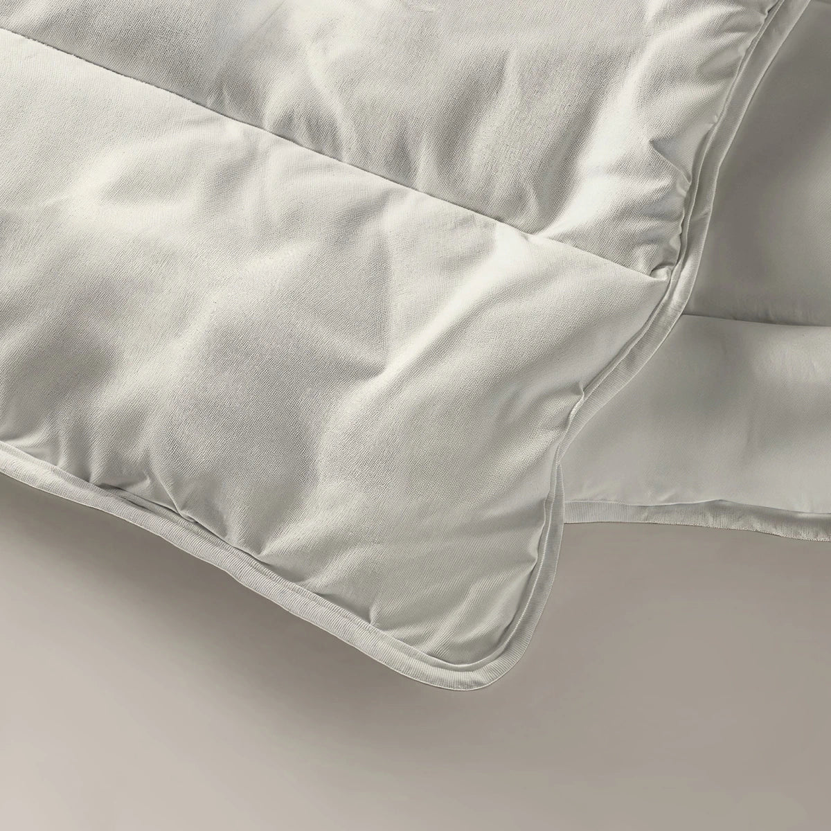 Zelesta Everyday Uni Dekbed - Crème