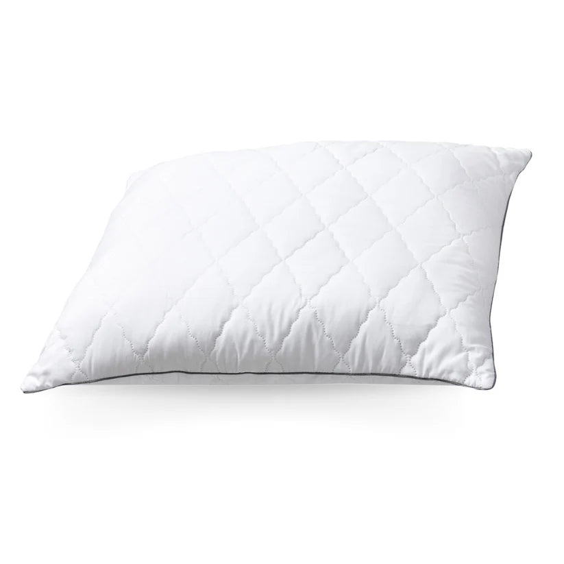 Zelesta Pillow 40X60Cm