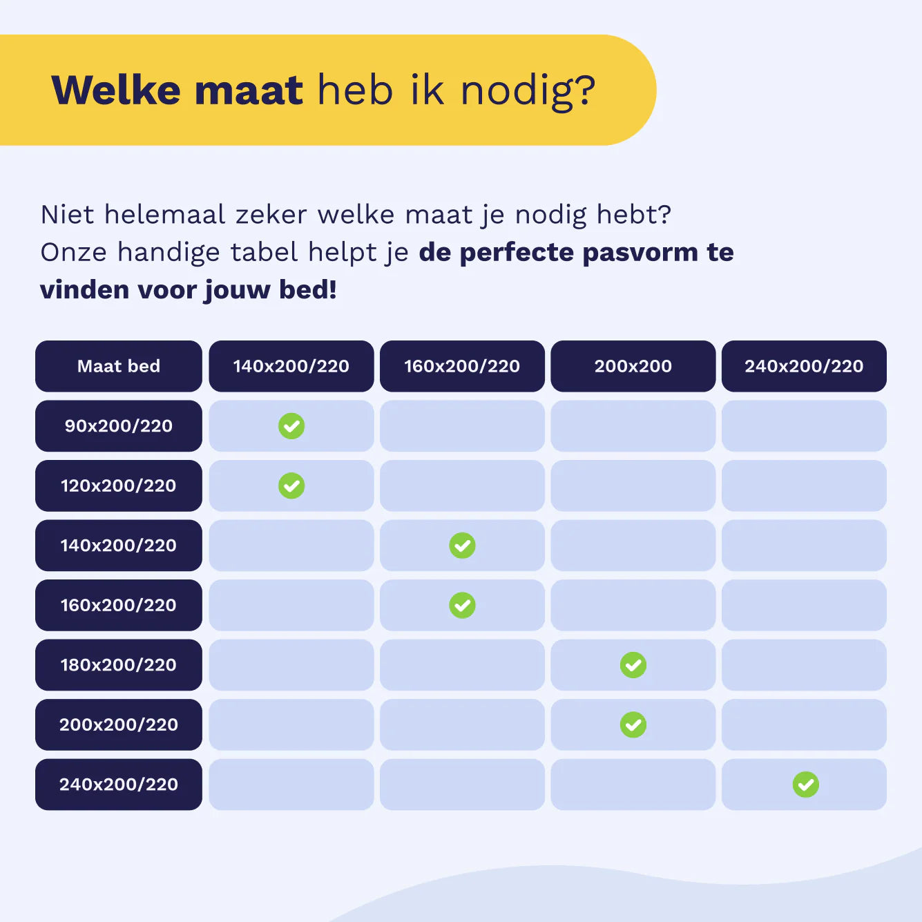 Zelesta Deluxe katoenen mousseline dekbed - antraciet