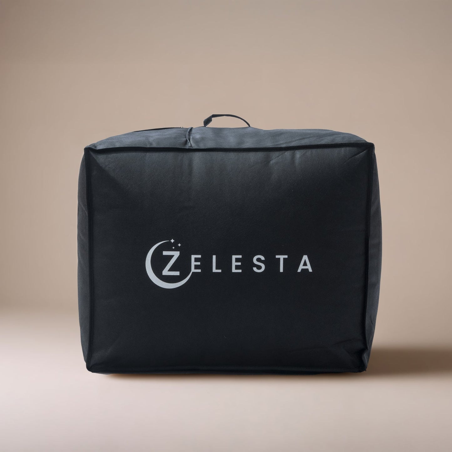 Zelesta Flexibed - Grey