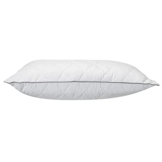 Zelesta Pillow 40X60Cm