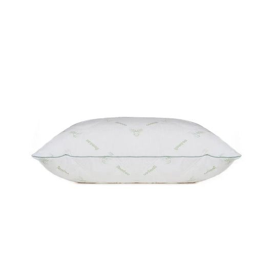 Zelesta Bamboo Pillow 60X70Cm image