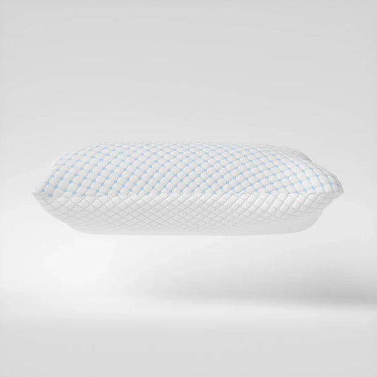 Zelesta Flexpillow 60X70Cm