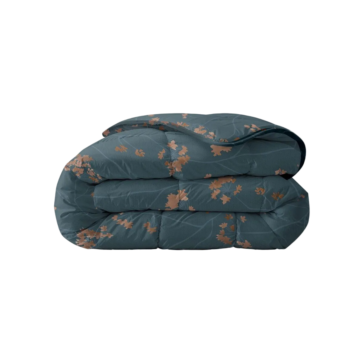 Zelesta Everyday Design Couette Été - Majestic