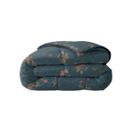 Zelesta Everyday Design Couette Été - Majestic