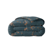 Zelesta Everyday Design Zomerdekbed - Majestic