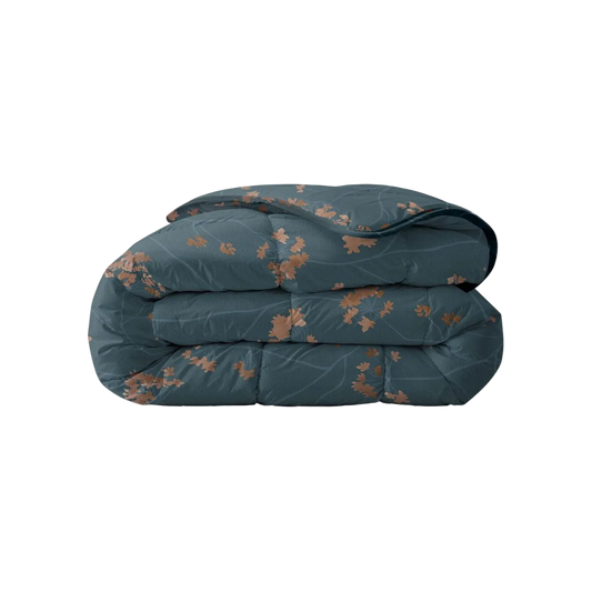 Couette d'été Zelesta Everyday Design - Majestic