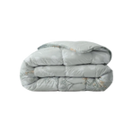 Zelesta Everyday Design Summer Duvet - Aqua Forest