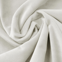 Velvet Fitted Sheets