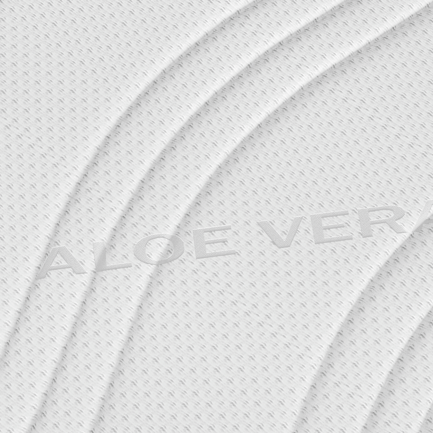 Zelesta Mattress Topper - Hybrid Cold Foam Cool Fresh Cover image
