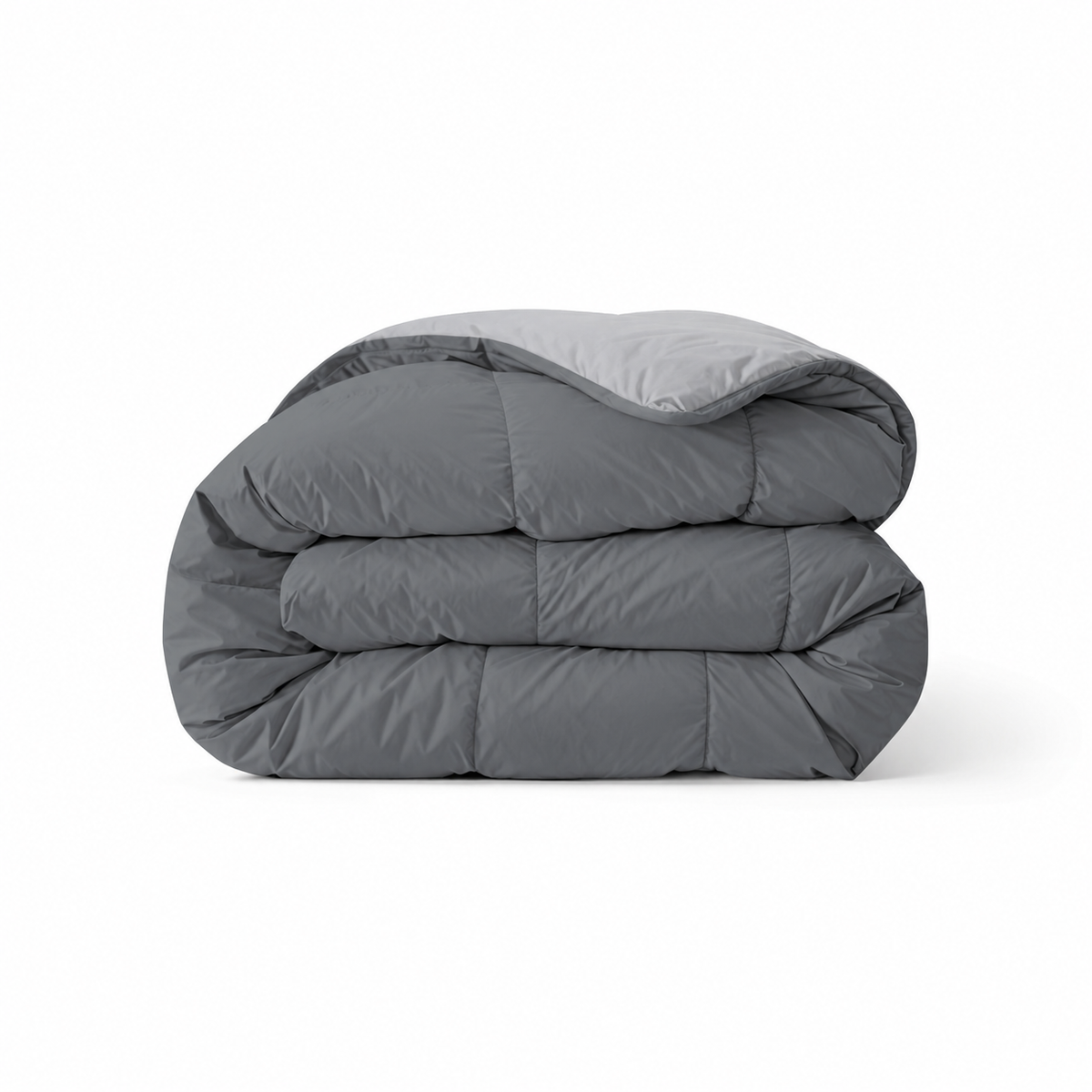 Zelesta Everyday Duo grey_mid_grey 1