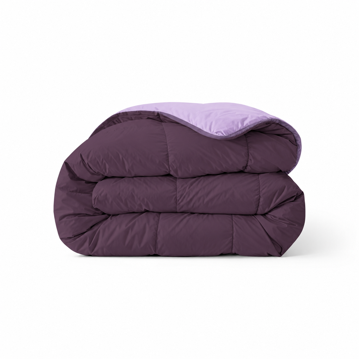 Zelesta Everyday Duo dark_purple_purple 1