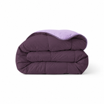 Zelesta Everyday Duo dark_purple_purple 1