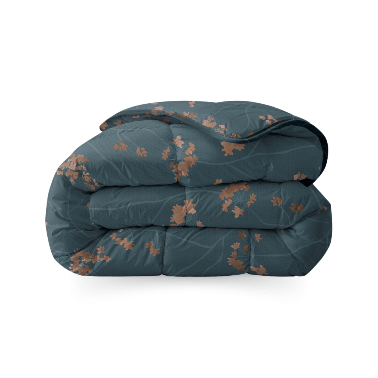 Zelesta Everyday Design Dekbed - Majestic