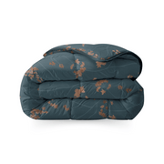 Zelesta Everyday Design Dekbed - Majestic