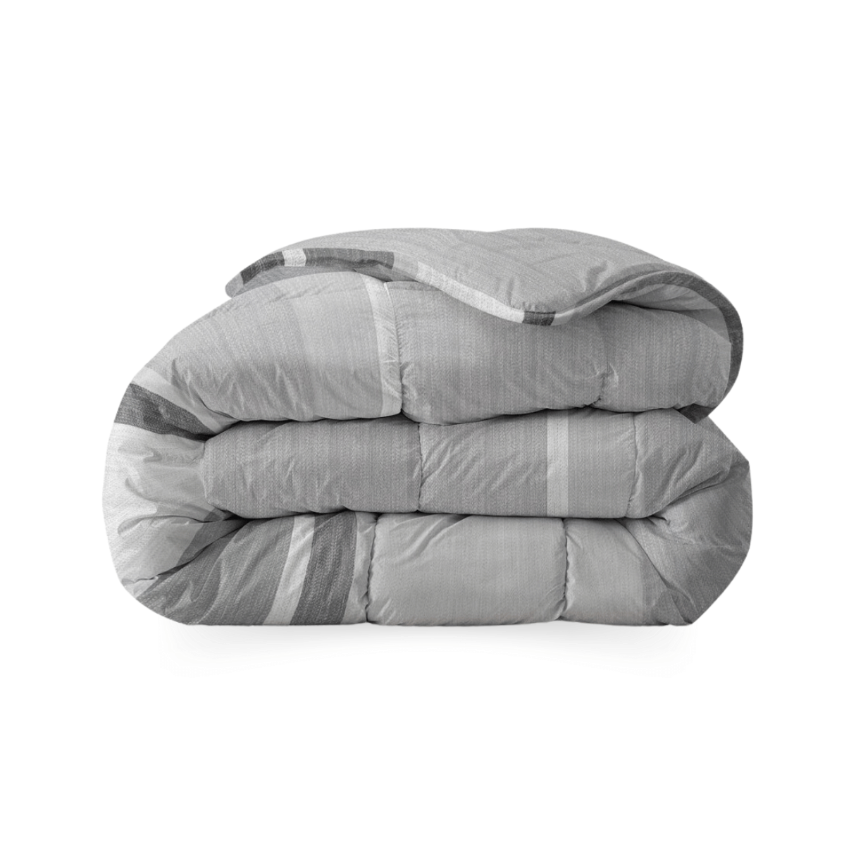 Zelesta Everyday Design Duvet - Abstract