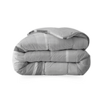 Zelesta Everyday Design Duvet - Abstract
