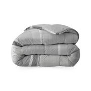 Zelesta Everyday Design Duvet - Abstract