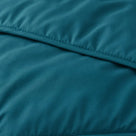Bleu nuit
