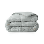 Zelesta Everyday Design Duvet - Aqua Forest