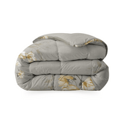 Zelesta Everyday Design Duvet - White Blossom