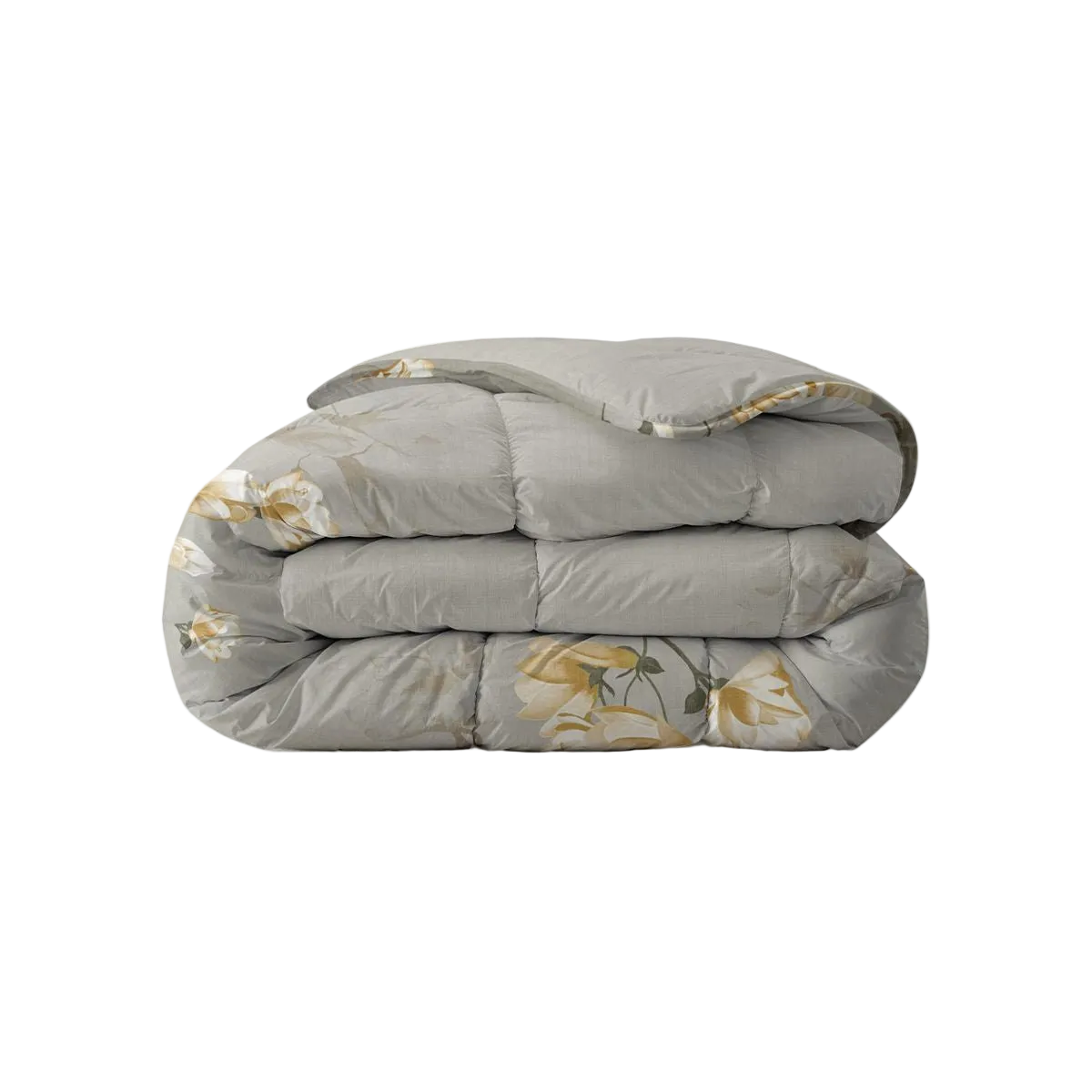 Zelesta Everyday Design Summer Duvet - White Blossom