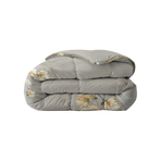 Zelesta Everyday Design Summer Duvet - White Blossom