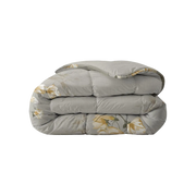Zelesta Everyday Design Summer Duvet - White Blossom
