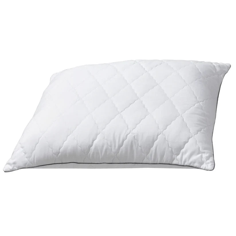 Zelesta Wonderpillow 80X80Cm