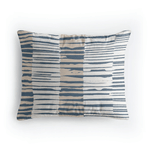 Zelesta Pure Design Cotton Pillowcase Set Of 2 - Checkerboard