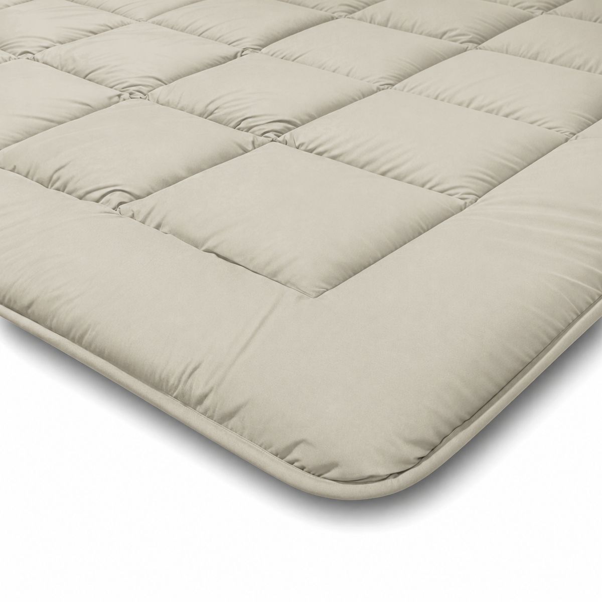 Zelesta Everyday Duo blue_beige 6