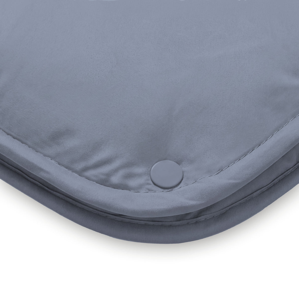 Zelesta Comfort Duo 4-Season Duvet - Blue & Light Blue