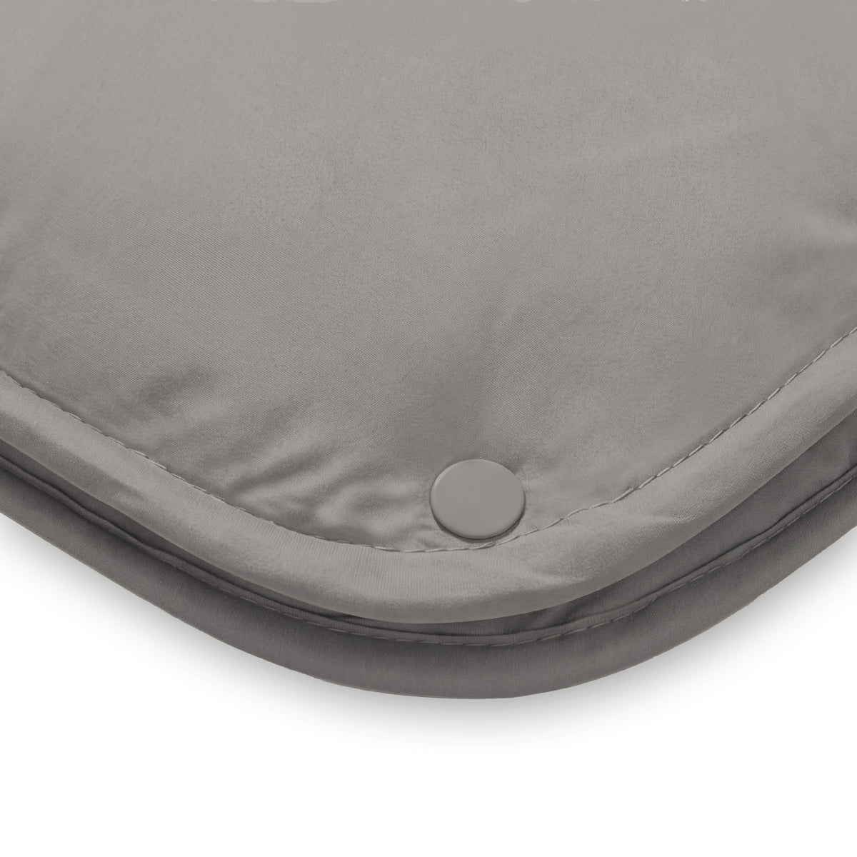 Zelesta Comfort Duo 4-Seizoenen Dekbed - Grijs & Zachtgrijs
