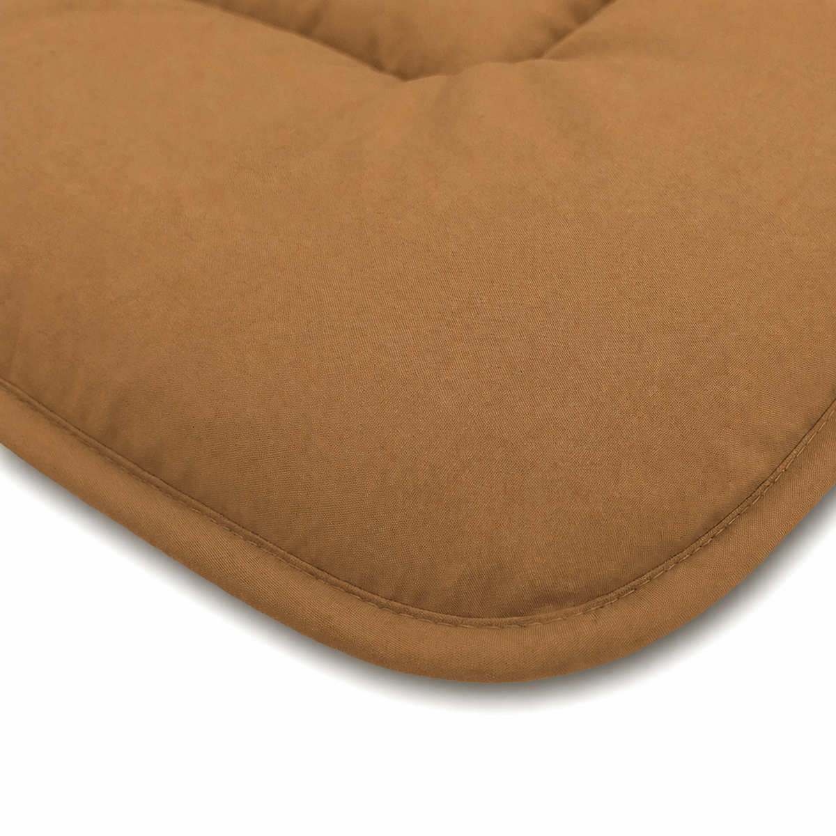 Zelesta Everyday Duo orange_beige 7