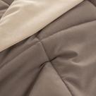 Taupe & Beige