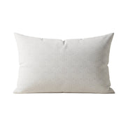 Zelesta Special Flannel Luxe Pillowcases Set Of 2 - Cream
