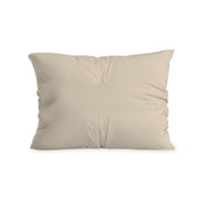 Zelesta Comfort Duo Taie d'oreiller - Champagne