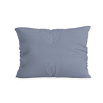 Zelesta Comfort Duo Pillowcase - Ice Blue