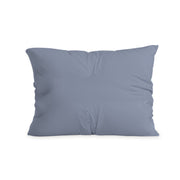 Zelesta Comfort Duo Pillowcase - Ice Blue