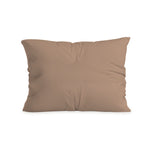 Zelesta Comfort Duo Kussensloop - Terra