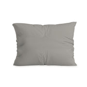Zelesta Comfort Duo Taie d'oreiller - Gris