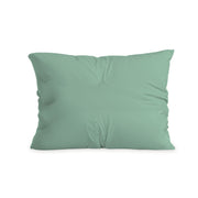Zelesta Comfort Duo Pillowcase - Mint Green
