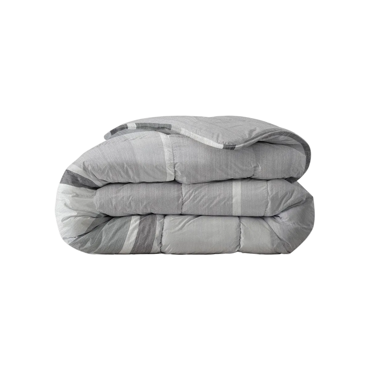 Zelesta Everyday Design Summer Duvet - Abstract