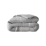 Zelesta Everyday Design Summer Duvet - Abstract