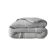Zelesta Everyday Design Summer Duvet - Abstract
