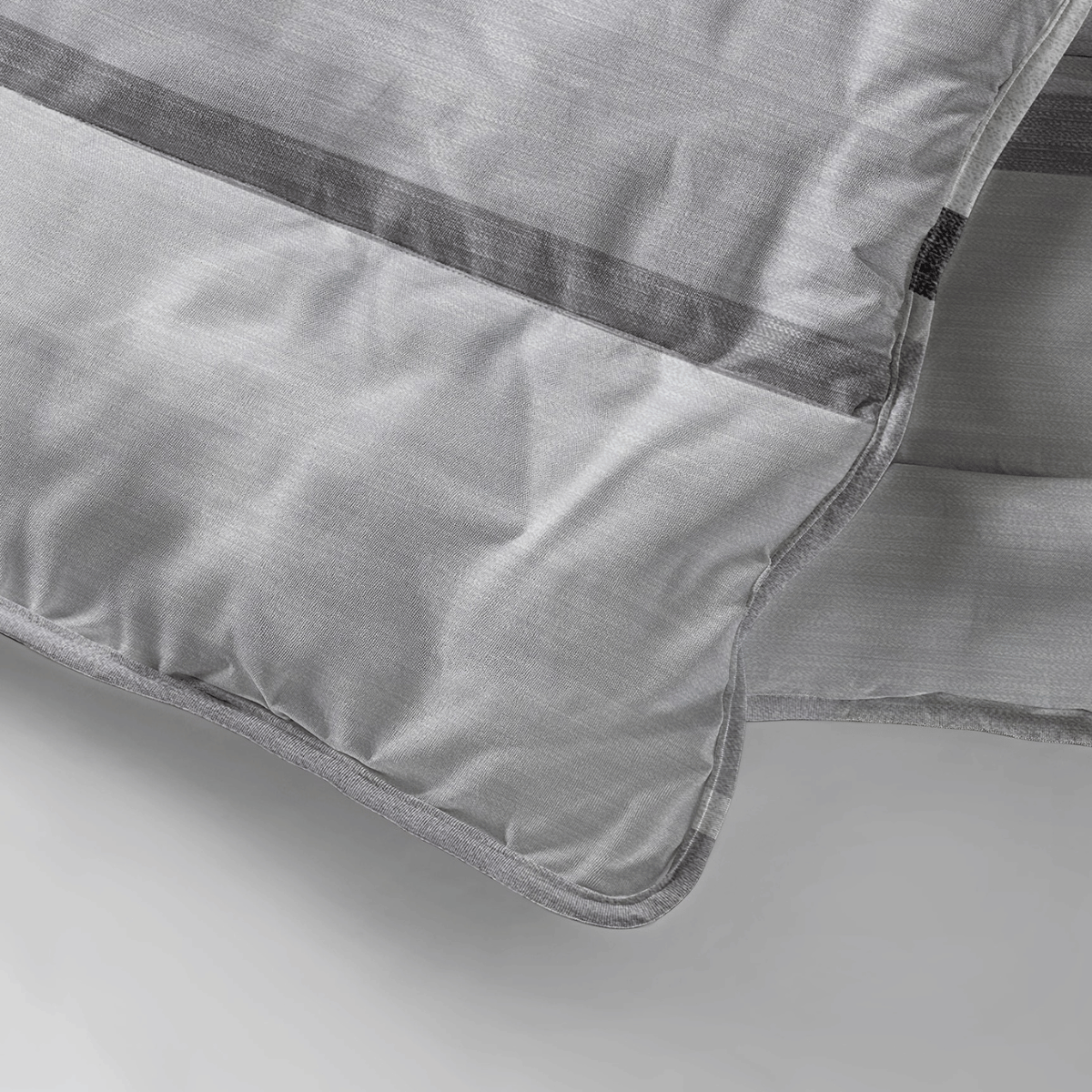 Zelesta Everyday Design Duvet - Abstract