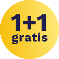 Actiebutton_1plus1_NL_Nieuw.png