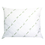 Zelesta Bamboopillow - Gelfiber 60X70 Cm image