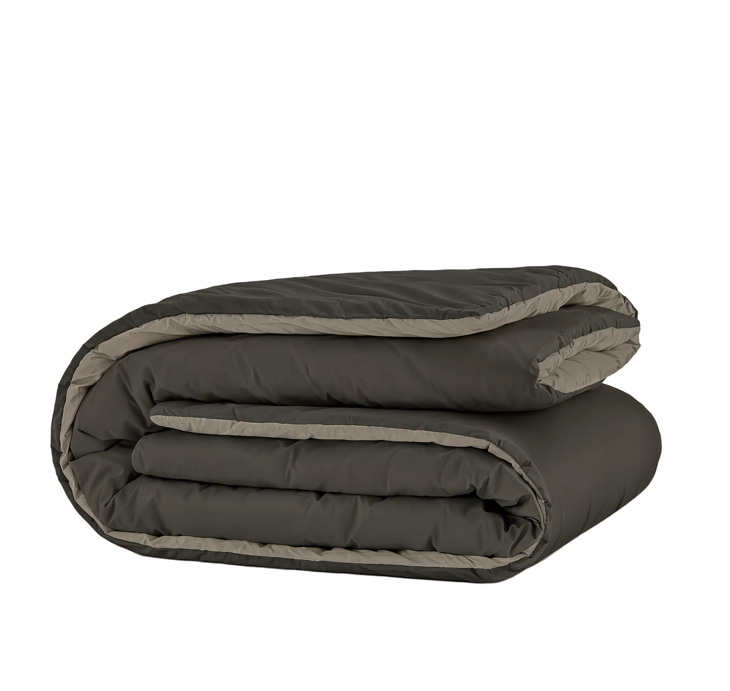 Black Olive & Brindle
